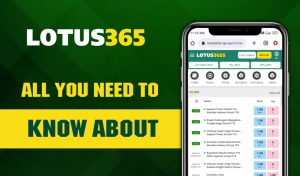 Read more about the article Mastering Cricket Betting on Lotus365: Expert Tips and Winning Strategies