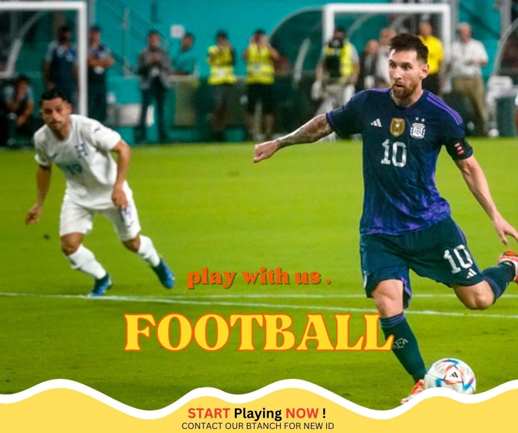 Football betting strategies Lotus365