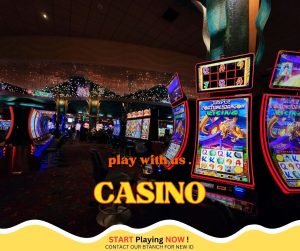 Read more about the article How to Choose a Safe and Reliable Online Casino Tips and Red Flags