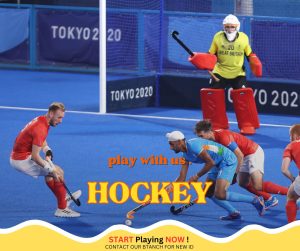 Read more about the article How to Place Winning Bets on Hockey Games Expert Tips and Strategies