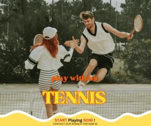 Read more about the article How to Use Lotus365 for In-Play Tennis Betting Tips and Tricks