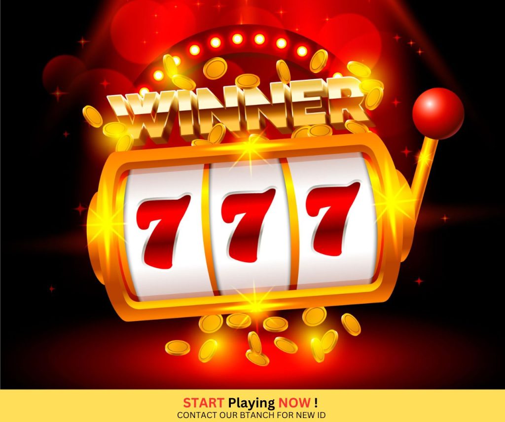 Maximize winnings 777 Lucky Hits