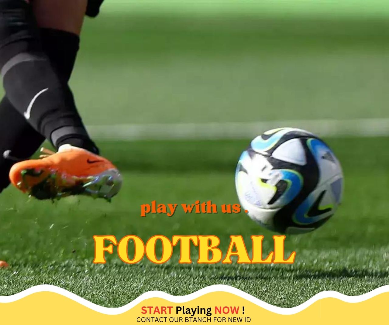 You are currently viewing Maximizing Your Wins Football Betting Strategies on Lotus365