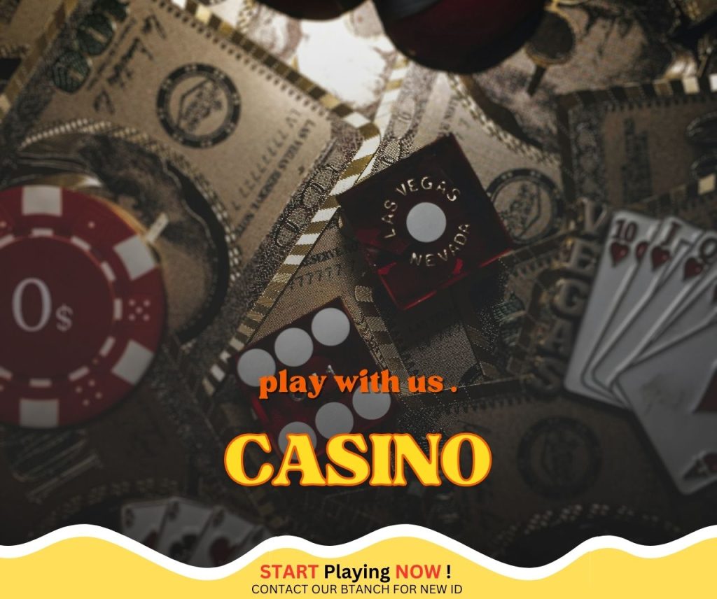 Online casino strategies