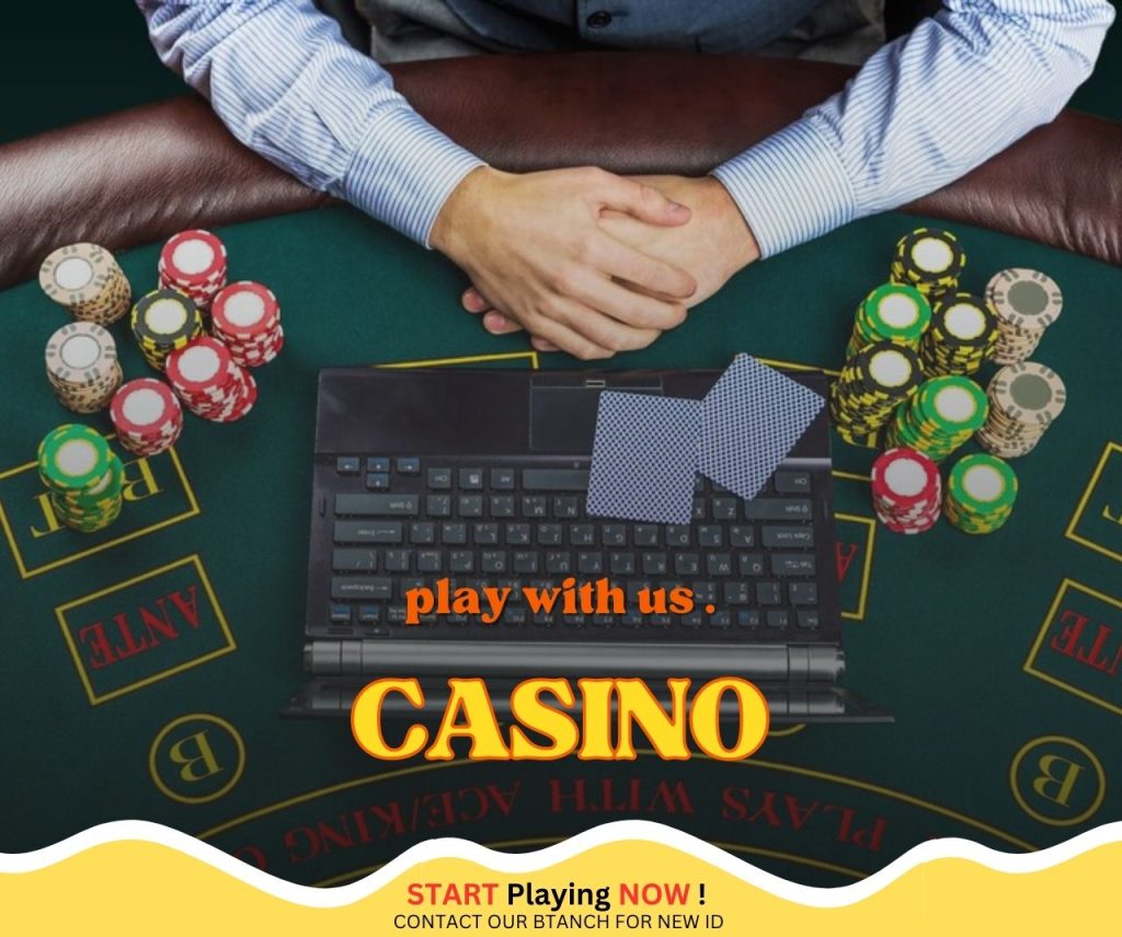 Responsible gambling tips