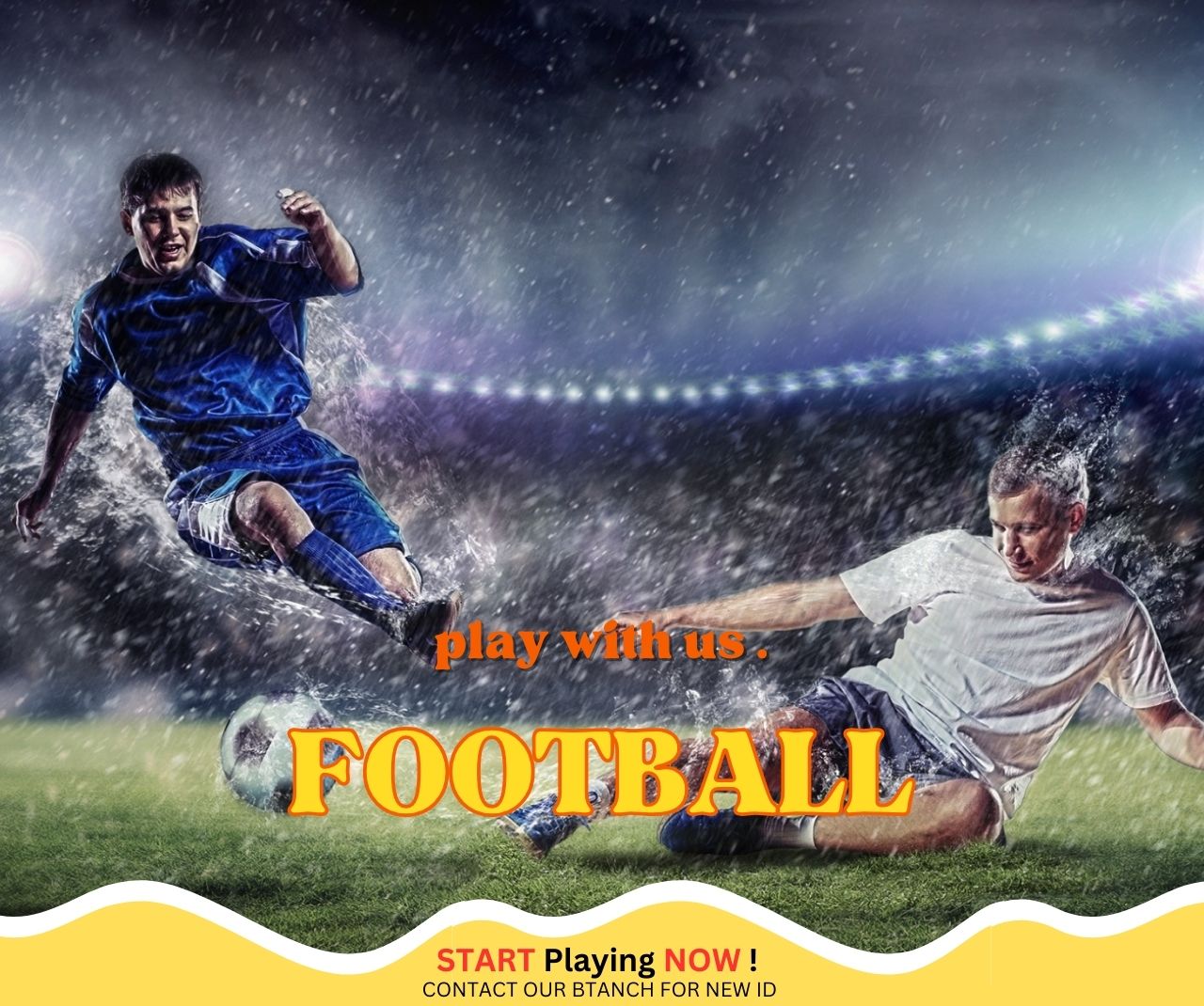 You are currently viewing The Evolution of Football Online Betting Trends, Innovations