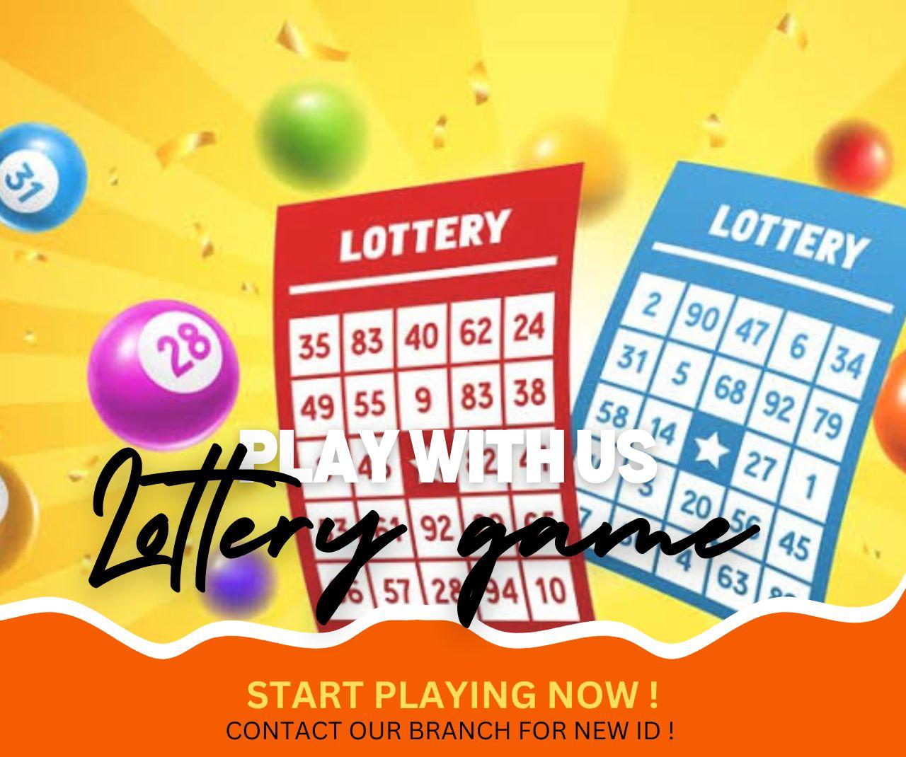 You are currently viewing Why Choose Lotus365 for Online Lottery Features and Benefits