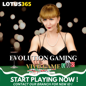 Read more about the article Top Tips for Winning Big with Vivo Gaming on Lotus365