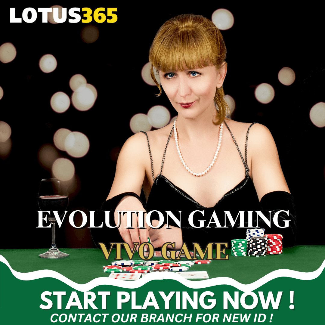 You are currently viewing Top Tips for Winning Big with Vivo Gaming on Lotus365