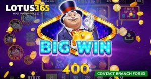 Read more about the article Coin Gobbler Slots on Lotus365 A Step-by-Step Guide for New Players