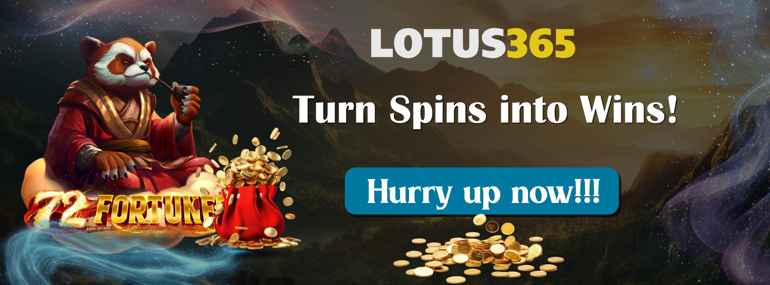 You are currently viewing How to Maximize Your Wins with 72 Fortune Betting on Lotus365