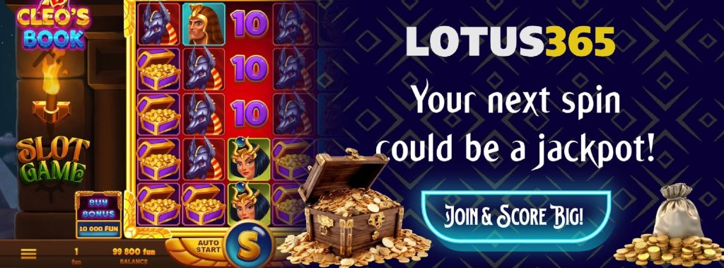 Cleos Book Slot free spins