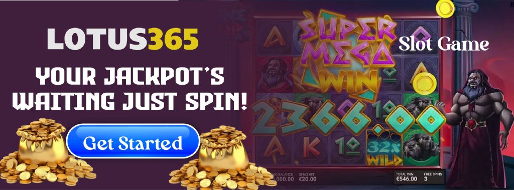 Divine Drop Slot features