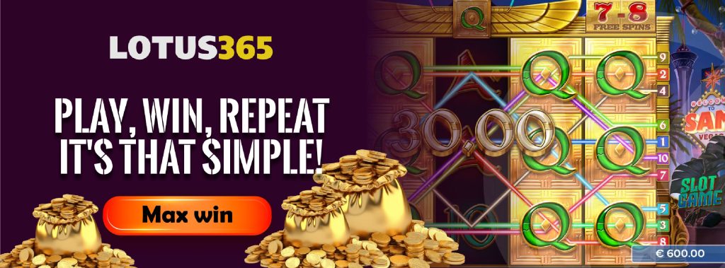 Free spins Book of Sam