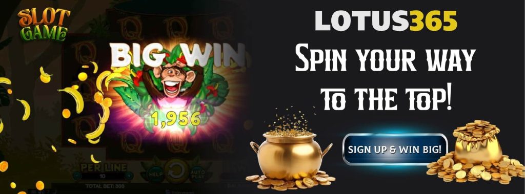 Free spins on Wacky Monkey