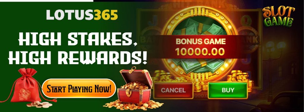 Hit the Bank slot game strategies