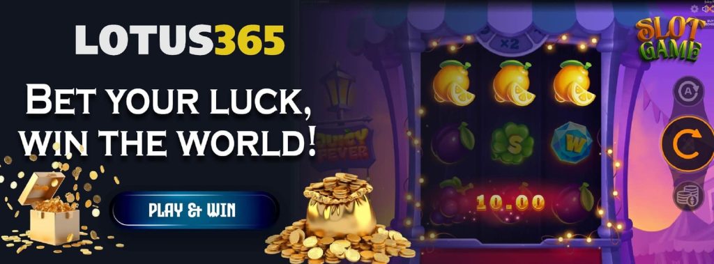 How to win Juicy Fever Slots