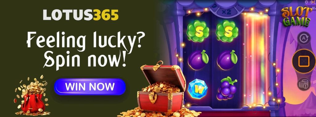 Mobile play Juicy Fever Slots