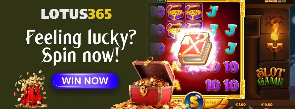 Play Cleos Book Slot online