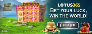 Read more about the article Top 5 Mistakes to Avoid When Playing Mystery Lady Slot on Lotus365