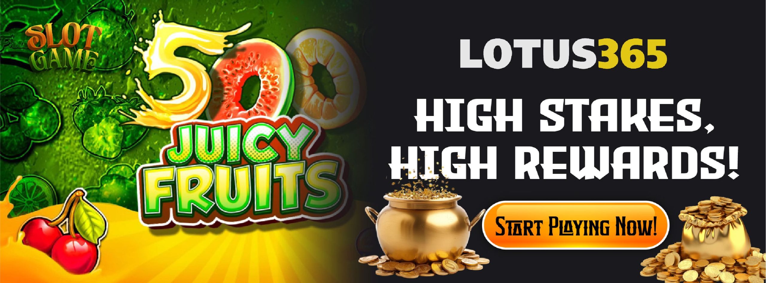 You are currently viewing Top 5 Tips for Consistent Wins on 500 Juicy Fruits Slot on Lotus365