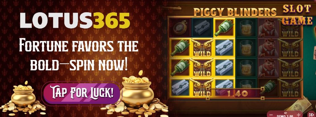 Winning strategies for online slots