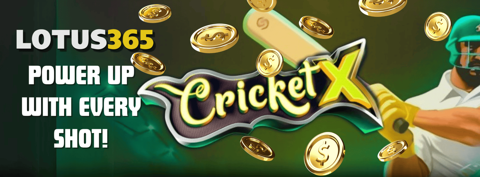 You are currently viewing Advanced Strategies for Playing Cricket X on Lotus365