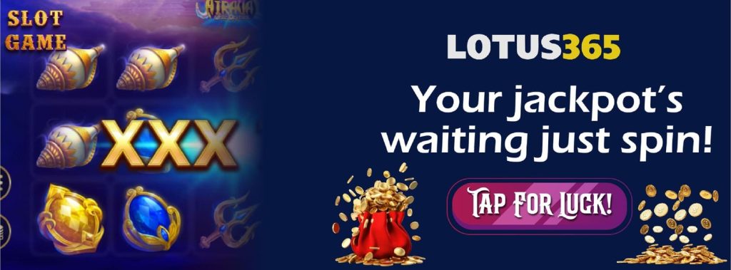 Airavat Slot bonus round tips