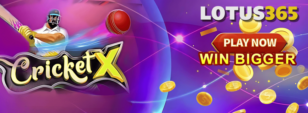 Best Cricket X betting tips