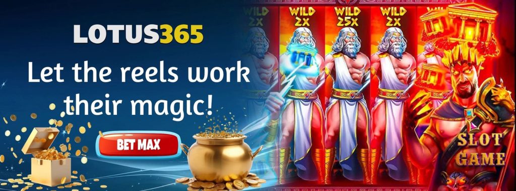 Clash of gods slot game strategies