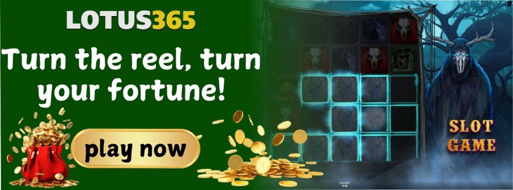 Evil Eyes slot game tips and tricks