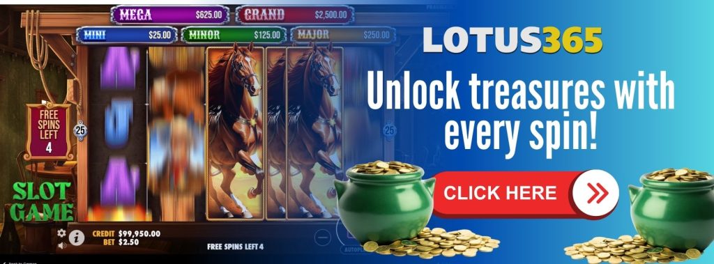 Play Badge Blitz Slot online