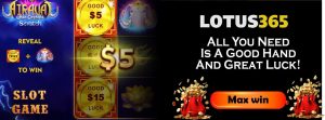 Read more about the article Top 5 Features of the Airavat Slot on Lotus365 You Need to Know