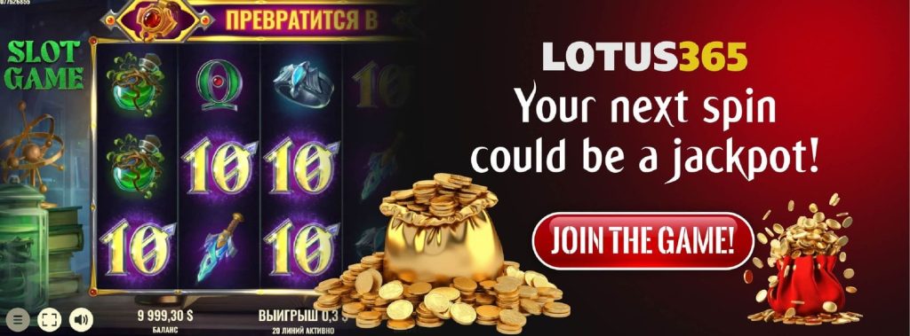 Wizard of the Wild online casino bonuses